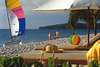 Sheraton Grande Laguna Hotel 